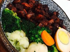 -娜娜家•Nana’Garden (福州道店)