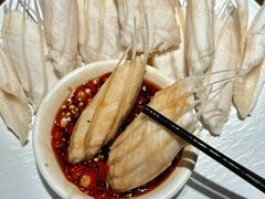 -蚝得喜海鲜(东城店)