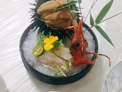 -南山酒肆(南山董事绘店)