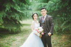 -你好晴天·目的地婚礼