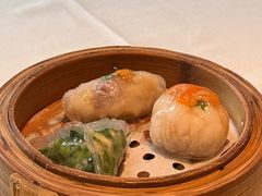 -炳胜私厨(中达旗舰店)