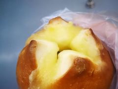 -81BAKERY(大学路店)