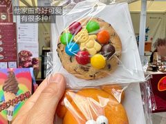 -济南恒隆广场