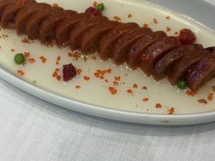 -聚鑫阁江浙菜·非遗传承技艺(闵行交大店)