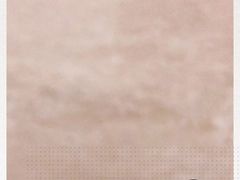 -Moka Bros 摩卡站(西单大悦城店)