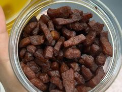 -丁家脆哨(民生路店)