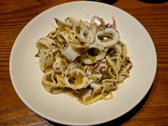 -小厨师·二十年沈家门小海鲜(百井坊巷店)