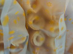 -朱記糯米蛋糕(千川百货店)