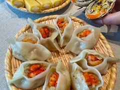 -食悦江南·淮扬菜·烤鸭(亚运村·惠新店)