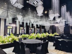 -御宴宫·宴会厅