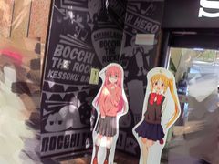 -Sony Store 索尼(上海淮海中路店)