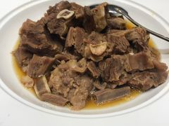 -塞上府(西安店)