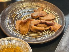 -まるみち   丸道东京烧肉(虹梅路店)