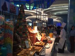 -广东省拱北口岸中国旅行社(华宾营业部)