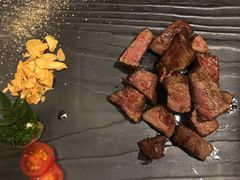 -金井日本料理(丽柏广场店)
