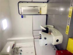 -痘博士昆明·国际祛痘领跑品牌