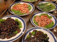 -八大碗·地道东北菜(白塔堡店)