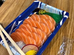 -盒马鲜生(宝地店)