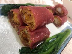 -绍兴饭店(大宁店)