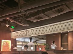 -前海沿·青岛菜(大拇指广场石老人店)