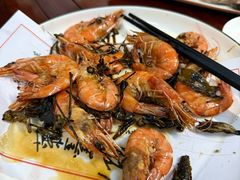 -吴祥记潮州菜·百年老字号·砂锅粥