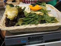 -许小树(国贸商城店)