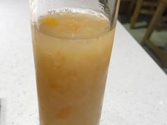 -牛腩之旅·牛腩牛杂煲(光启城美食城店)