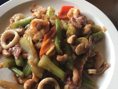 -日昌餐馆(亦庄店)