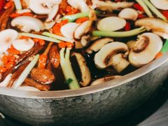 -牛焱·贵州黄牛肉火锅(城西银泰店)