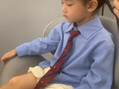 -海马体照相馆(广州新世界云门New park店)