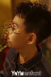 点击看大图 -雅尼·亚米儿童摄影美学馆(汉阳店)