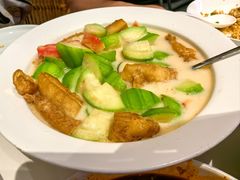 -夫妻肺片·老字号