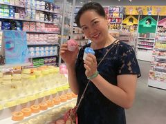 -KKV(深圳kk one 店)