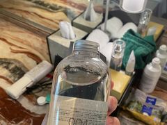 -厦门威斯汀酒店