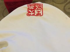 -大瀚养生SPA足道会馆(长逸店)