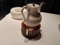 -杏花堂晋商私房菜(金安环宇荟店)