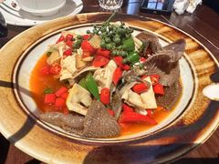 -成都娃娃花园餐厅 (南艺旗舰店)