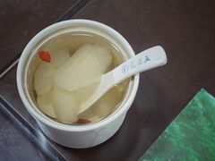 -龙老五汤店(站前西路店)