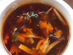 -南小馆(迪士尼小镇店)