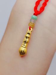 点击看大图 -Cindy Jewelry·钻戒·彩色宝石