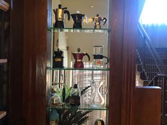 -比顿咖啡文化馆(升阳路店)