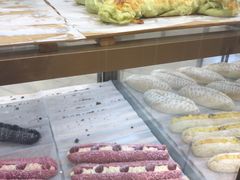 -奈雪的茶(金地广场店)