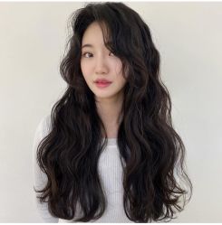 -P.STYLE派斯造型