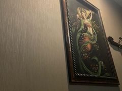 -水秀坊·足道SPA 按摩(巨鹿路店)