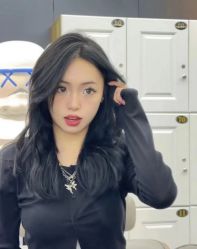-藤野造型·专业烫染店