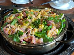 -阿多私房菜(顺德店)