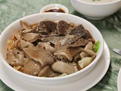 -牛记咖喱美食(十月初五日街店)