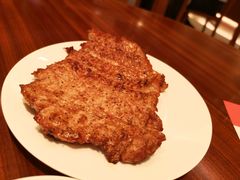 香煎猪排-鼎泰丰(环贸店)