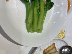 -香港龙凤楼(陆家嘴中心店)
