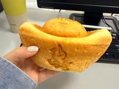 -鸡鸣赐茶(鸡鸣寺路店)